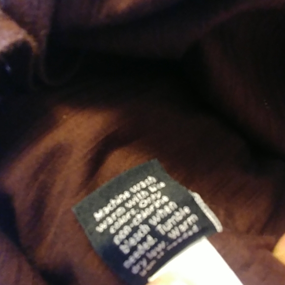 Men's dress shirt - Picture 4 of 4